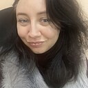 Христина, 33 года
