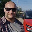 Сергей, 45 лет