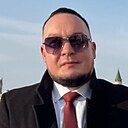 Артур, 36 лет