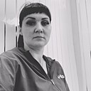 Наталья, 36 лет