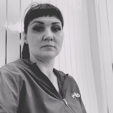 Фотография девушки Наталья, 36 лет из г. Североуральск