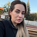 Милашка, 37 лет