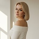 Ольга, 44 года