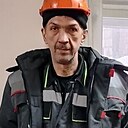 Павел, 51 год