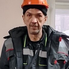 Фотография мужчины Павел, 51 год из г. Нижний Тагил