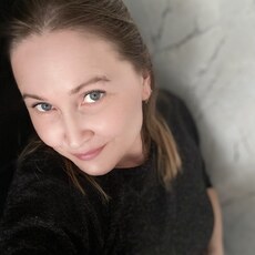 Фотография девушки Ольга, 40 лет из г. Тверь