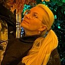Наталья, 46 лет