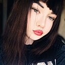 Аля, 25 лет