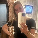 Лена, 48 лет