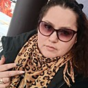 Елена, 37 лет