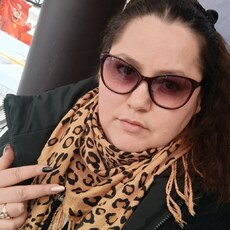 Фотография девушки Елена, 37 лет из г. Пенза