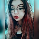 Малышка, 23 года