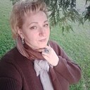 Марина, 50 лет