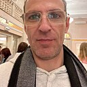 Чуть Позже, 45 лет