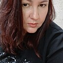 Оксана, 48 лет