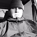 Тимур, 25 лет