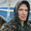 Павел, 40 лет