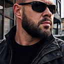 Александр, 34 года