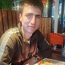 Владислав, 25 лет