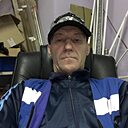 Владимир, 56 лет