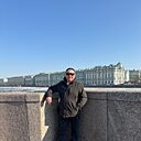 Олег, 57 лет