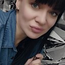 Ольга, 45 лет