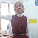 Светлана, 47 лет