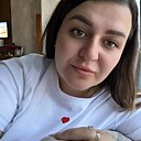 Ирина, 28 лет