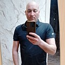 Анатолий, 35 лет