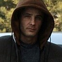 Михаил, 29 лет