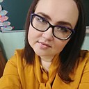 Наташа, 39 лет