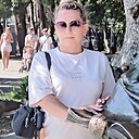 Татьяна, 42 года