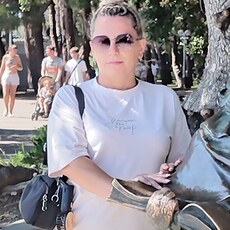 Фотография девушки Татьяна, 42 года из г. Березовский (Свердловская Обл)
