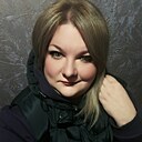 Екатерина, 43 года