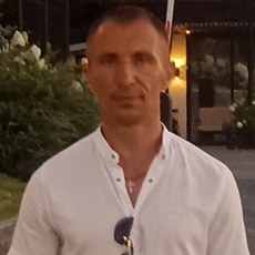 Фотография мужчины Дмитрий, 46 лет из г. Пенза