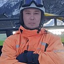 Руслан, 37 лет