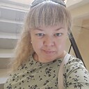 Анна, 39 лет