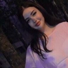 Фотография девушки Катя, 24 года из г. Клин