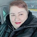 Мария, 39 лет