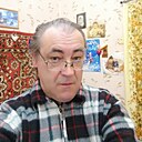 Александр, 59 лет