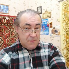 Фотография мужчины Александр, 59 лет из г. Полоцк