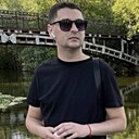 Дамир, 35 лет