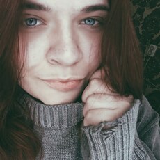 Фотография девушки 𝕋𝕠𝕏𝕀𝕔, 30 лет из г. Поронайск