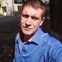 Сергей, 48 лет