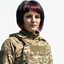 Ела, 32 года