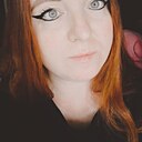 Конфетка, 27 лет