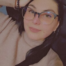Фотография девушки Кристина, 33 года из г. Донецк