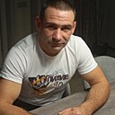 Александр, 42 года