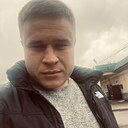 Александр, 27 лет