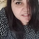 Сюзанна, 32 года